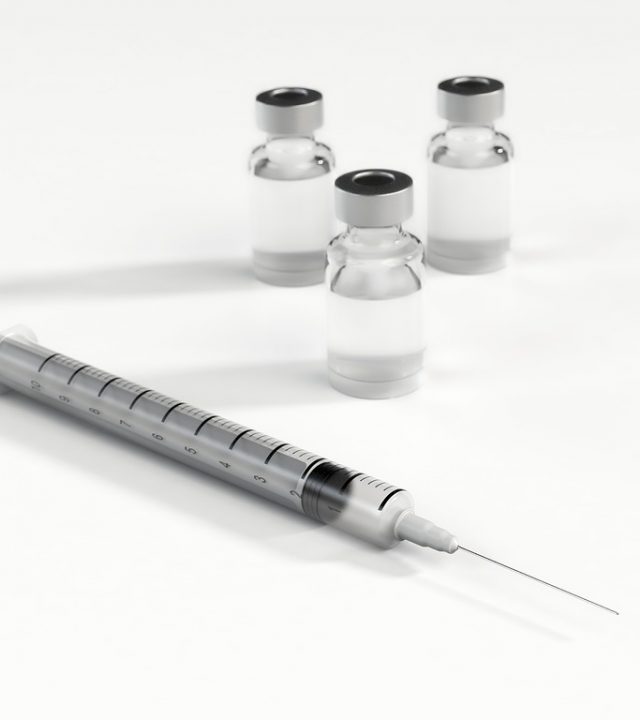 syringe, shot, medicine-1884758 syringe, shot, medicine